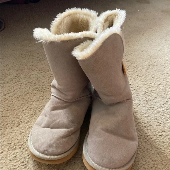 UGG Shoes - UGG Australia Boots